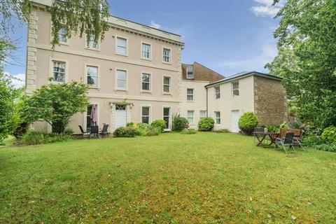 1 bedroom retirement property for sale - Kidlington,  Oxfordshire,  OX5