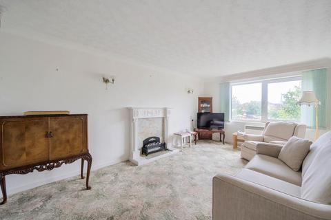 1 bedroom retirement property for sale, Kidlington,  Oxfordshire,  OX5