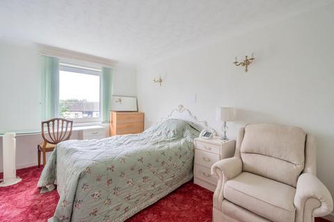 1 bedroom retirement property for sale, Kidlington,  Oxfordshire,  OX5