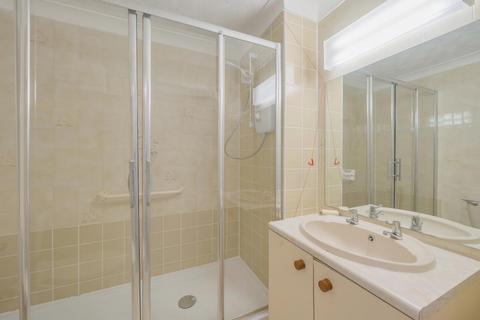 1 bedroom retirement property for sale, Kidlington,  Oxfordshire,  OX5