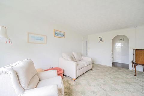 1 bedroom retirement property for sale, Kidlington,  Oxfordshire,  OX5