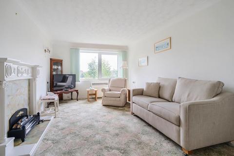 1 bedroom retirement property for sale, Kidlington,  Oxfordshire,  OX5