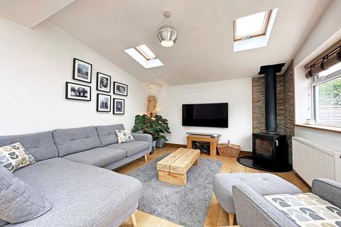 54 Broadfern Road, Knowle, Solihull, B93 9DD