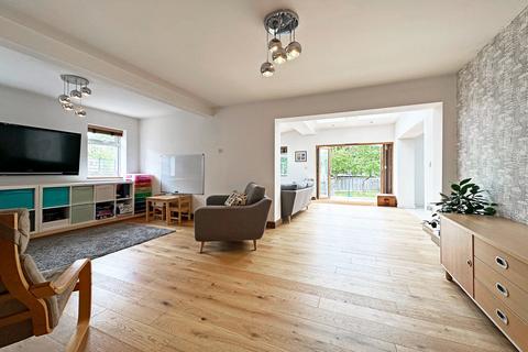 54 Broadfern Road, Knowle, Solihull, B93 9DD