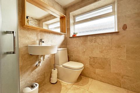 54 Broadfern Road, Knowle, Solihull, B93 9DD