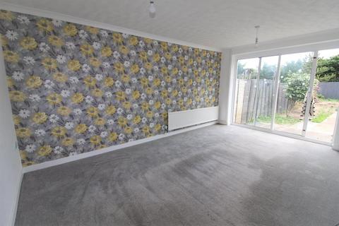 34 Collimer Close, Chelmondiston, Ipswich, IP9 1HX