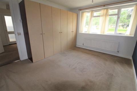 34 Collimer Close, Chelmondiston, Ipswich, IP9 1HX
