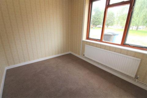 34 Collimer Close, Chelmondiston, Ipswich, IP9 1HX