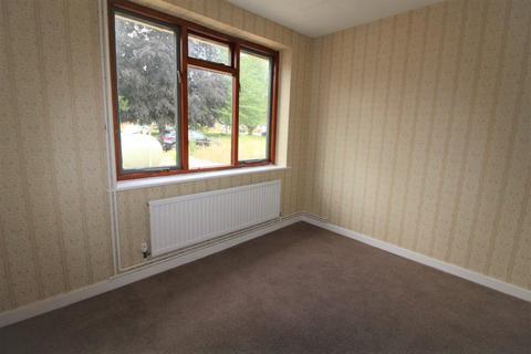 34 Collimer Close, Chelmondiston, Ipswich, IP9 1HX