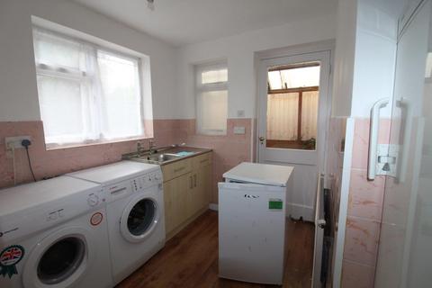34 Collimer Close, Chelmondiston, Ipswich, IP9 1HX