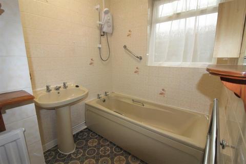 34 Collimer Close, Chelmondiston, Ipswich, IP9 1HX