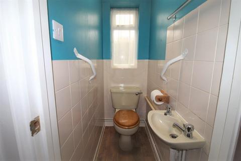 34 Collimer Close, Chelmondiston, Ipswich, IP9 1HX