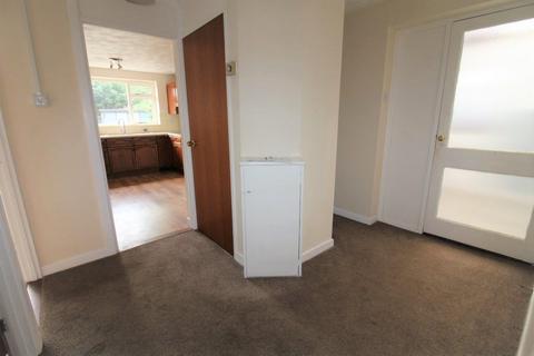 34 Collimer Close, Chelmondiston, Ipswich, IP9 1HX