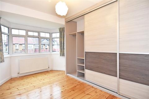 4 bedroom terraced house to rent, Lawrence Road, Richmond, TW10