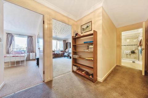 2 bedroom retirement property for sale - The Moors,  Kidlington,  Oxfordshire,  OX5
