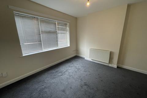1 bedroom flat to rent, Haynes Road,  Leicester, LE5