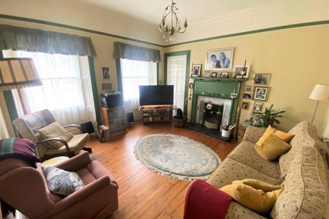 4 bedroom flat for sale, 11 High Street, Hawick, TD9 9BZ