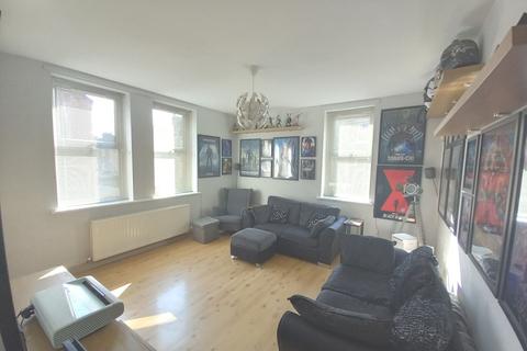 2 bedroom apartment for sale, The Old Police Station, Dundas Street, Spennymoor, County Durham, DL16