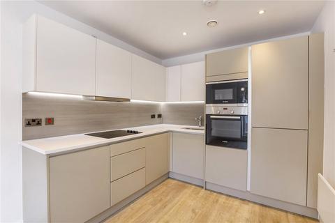1 bedroom apartment to rent, Leetham Lane, York, North Yorkshire, YO1