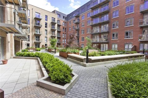 undefined, Leetham House, Leetham Lane, York, YO1