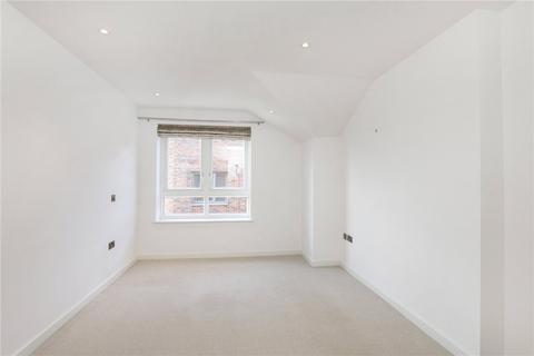 undefined, Leetham House, Leetham Lane, York, YO1