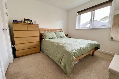 6 Auldlea Gardens, Beith, KA15 2EP