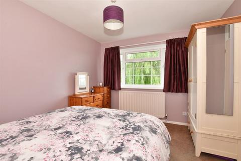 10 Caroline Close, Whitstable, CT5 4TT