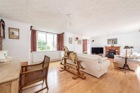 5 bedroom detached house for sale, Stagsden Road, Bromham, Bedfordshire, MK43