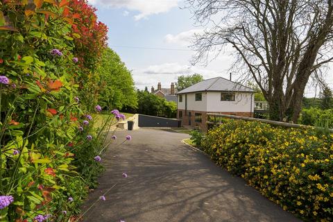 3 bedroom detached house for sale, Walkers Rest, Chilham, Canterbury