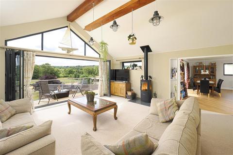 5 bedroom detached house for sale, Walkers Rest, Chilham, Canterbury