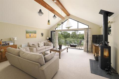 5 bedroom detached house for sale, Walkers Rest, Chilham, Canterbury