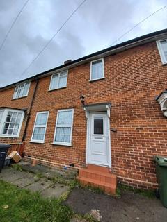 11 Castillon Road, London, SE6 1QA