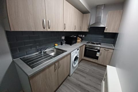 11 Castillon Road, London, SE6 1QA