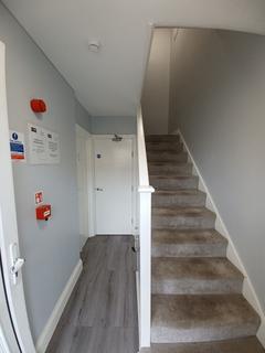 11 Castillon Road, London, SE6 1QA