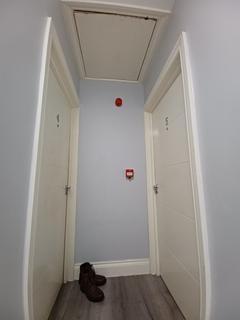 11 Castillon Road, London, SE6 1QA