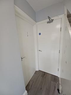 11 Castillon Road, London, SE6 1QA
