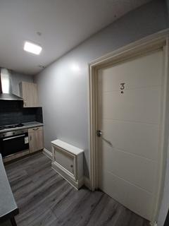 11 Castillon Road, London, SE6 1QA