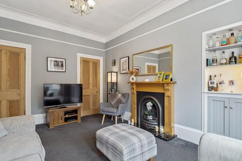 Flat 2/1, 138 Sinclair Drive, Glasgow, G42 9SN
