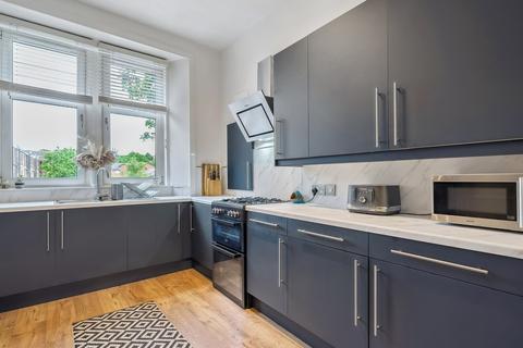 Flat 2/1, 138 Sinclair Drive, Glasgow, G42 9SN