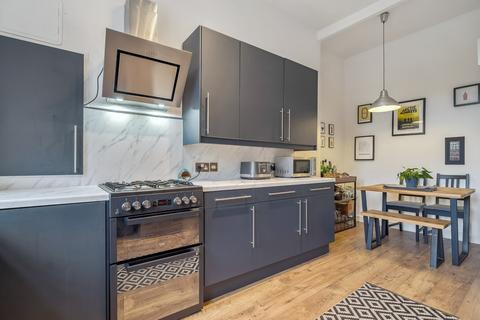 Flat 2/1, 138 Sinclair Drive, Glasgow, G42 9SN