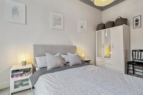 Flat 2/1, 138 Sinclair Drive, Glasgow, G42 9SN
