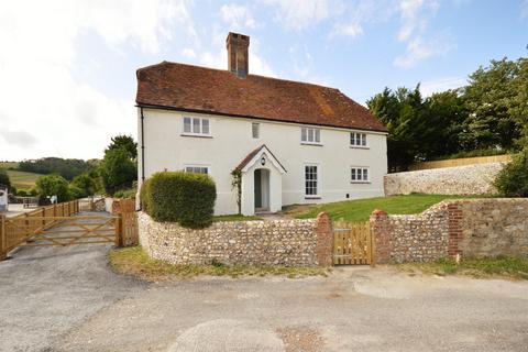 undefined, Dairy Cottage, Upwaltham, GU28