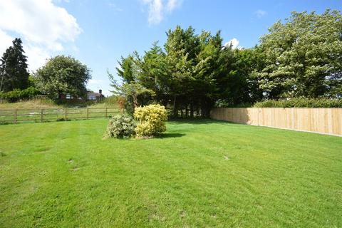 undefined, Dairy Cottage, Upwaltham, GU28