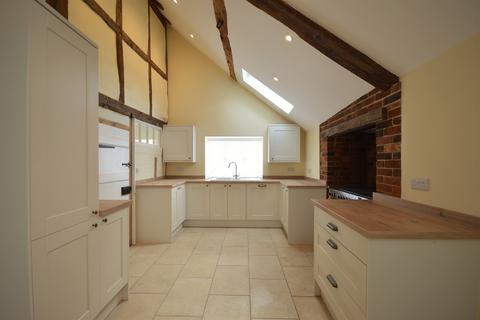 undefined, Dairy Cottage, Upwaltham, GU28