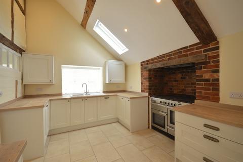 undefined, Dairy Cottage, Upwaltham, GU28