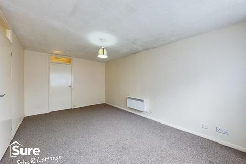 1 bedroom apartment for sale, Kimpton Close, Hemel Hempstead, Hertfordshire, HP2 7PW