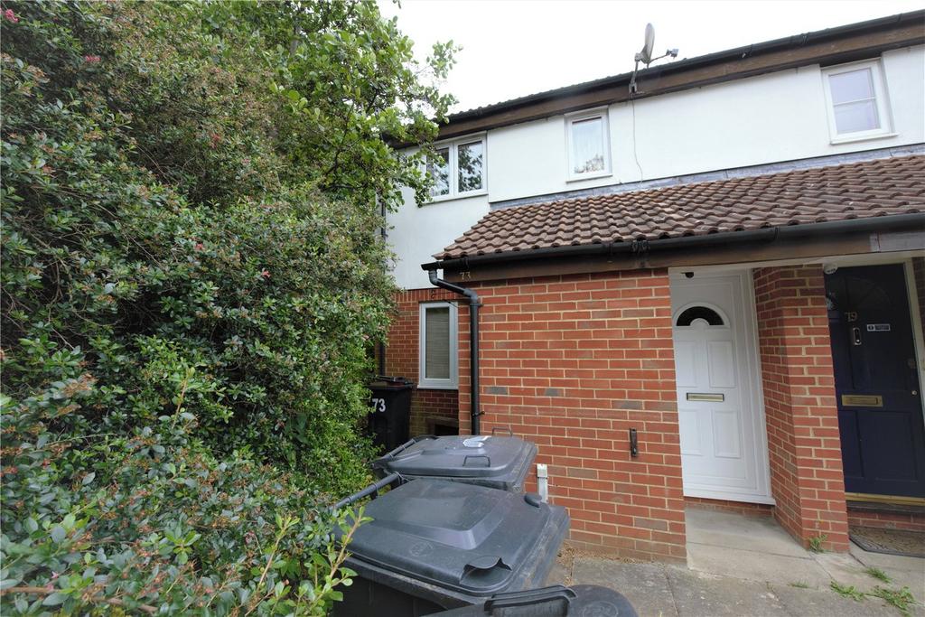 Hawkes Road, Eccles, Aylesford, Kent, ME20 1 bed £995 pcm