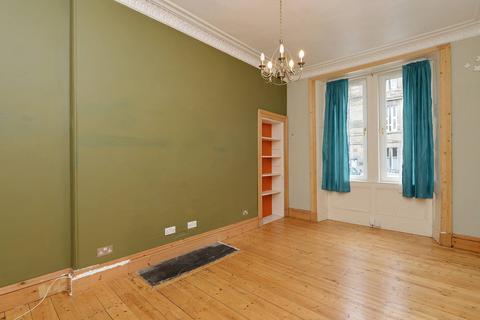 3 bedroom flat for sale - 4 Drum Terrace, Edinburgh, EH7 5NB