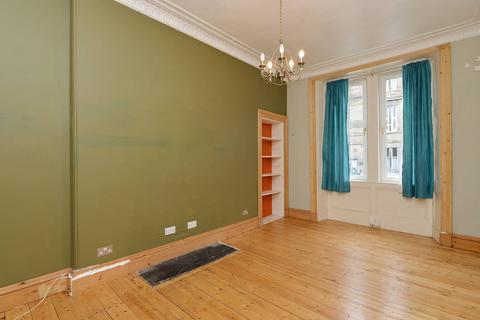 4 Drum Terrace, Edinburgh, EH7 5NB