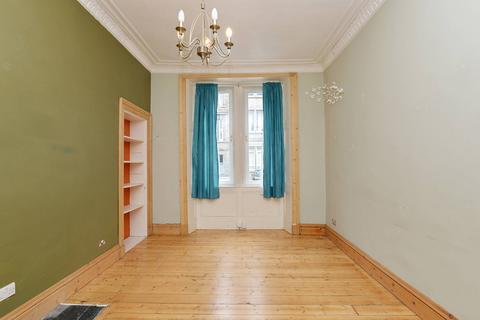 4 Drum Terrace, Edinburgh, EH7 5NB